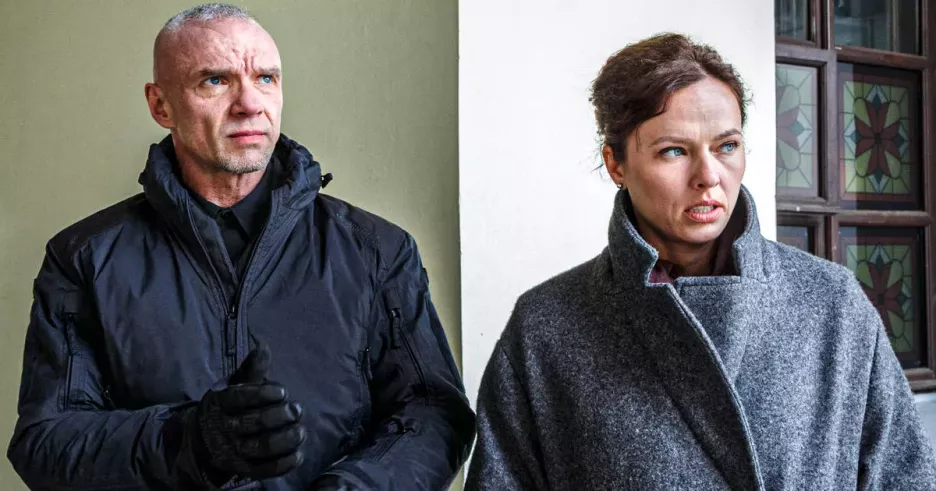 фото для статьи В 7 сезоне «Черного пса» Владимир Епифанцев открывает охоту на киберпреступника Пересмешника