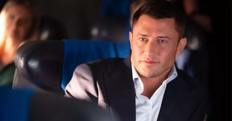 фото для статьи Кирилл Кяро и Степан Девонин присоединятся к Павлу Прилучному во втором сезоне «Винограда»