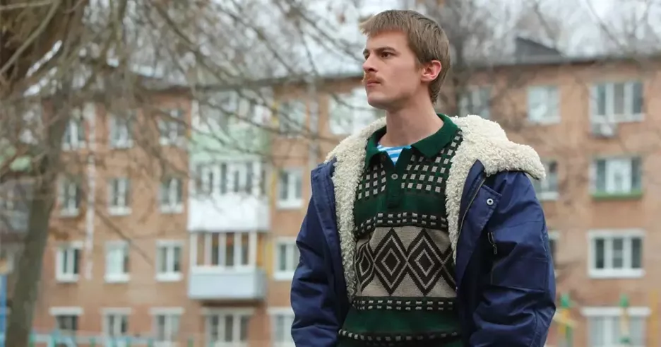 фото для статьи Правдоподобность сериала «Слово пацана» оценил четырежды судимый житель Новосибирска