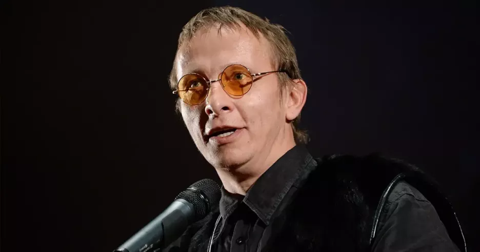 фото для статьи Иван Охлобыстин разобрался в тайном смысле фильма «Ирония судьбы»