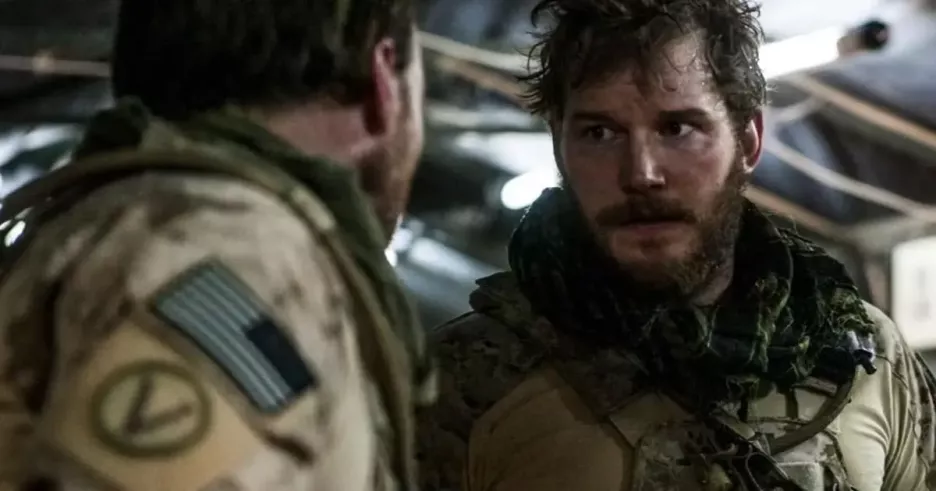 фото для статьи Компания Amazon объявила о начале производства приквела сериала «Список смертников»
