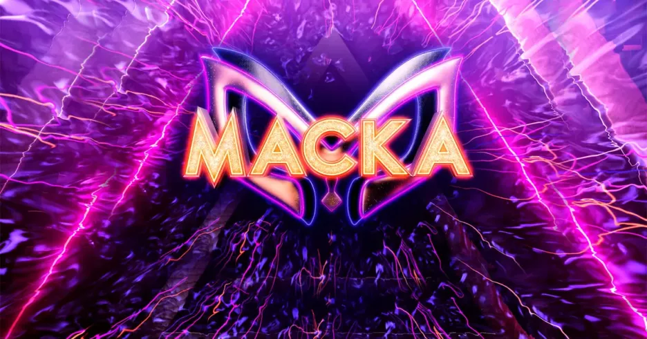 фото для статьи Канал НТВ обнародовал список персонажей пятого сезона шоу «Маска»