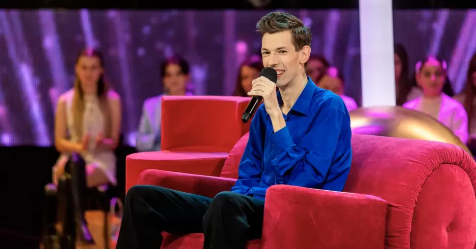 фото для статьи В новом выпуске «Конфетки» на ТНТ воссоединится популярная группа