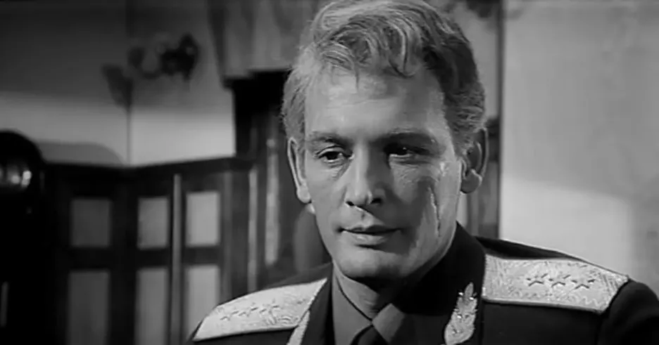 фото для статьи Зрители канала «Мосфильм. Золотая коллекция» определи лучшие советские «мужские» фильмы