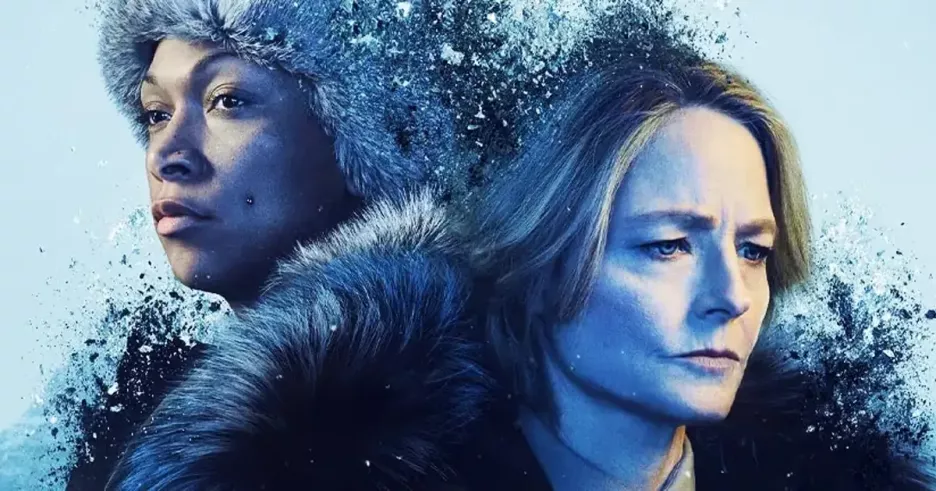 фото для статьи Сериал «Настоящий детектив» продлен на пятый сезон, Исса Лопес останется шоураннером
