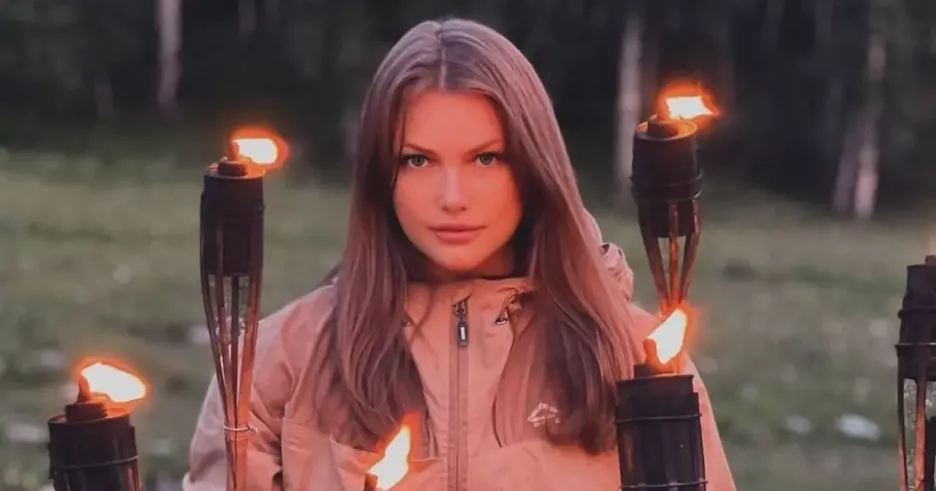 фото для статьи Новой участницей «Битвы экстрасенсов» может стать ведьма из Екатеринбурга Тамара Халы