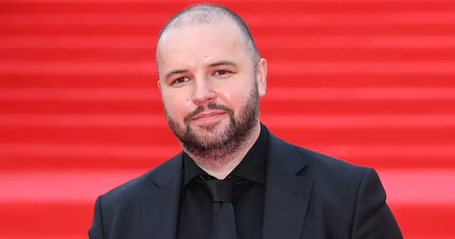 фото для статьи Сценарист «Слова пацана» сказал, что второго сезона сериала пока не будет