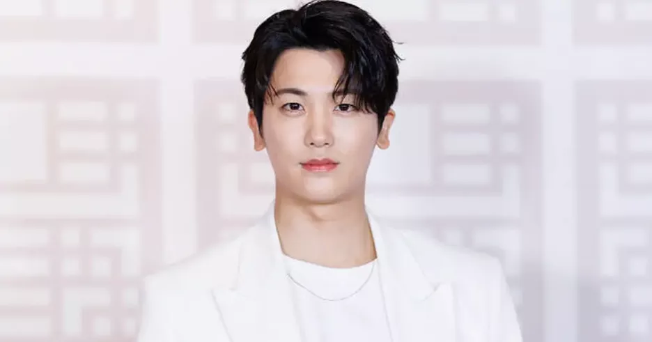 фото для статьи Пак Хеншик сыграет главного героя дорамы «Остров сокровищ»