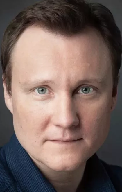 Артём Волобуев