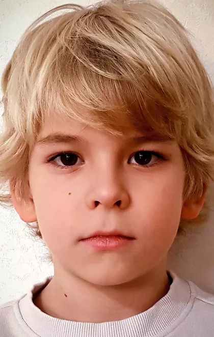 Мирон Проворов