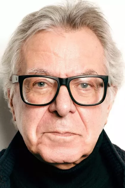 Андрей Ургант