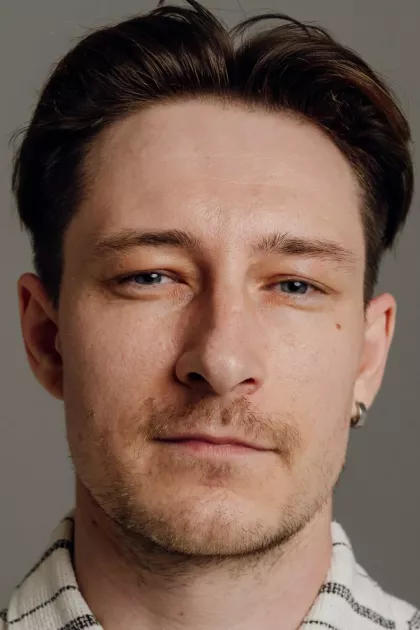 Сергей Штепс