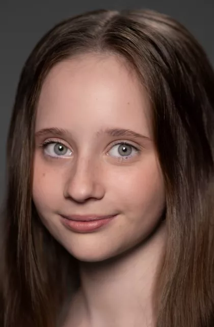 Маргарита Силаева