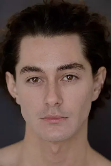 Анар Халилов