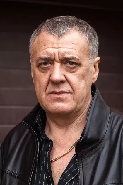 Артур Ваха фото