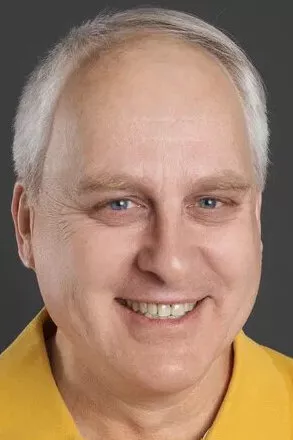 Виктор Виноградов