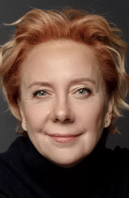 Елена Симонова