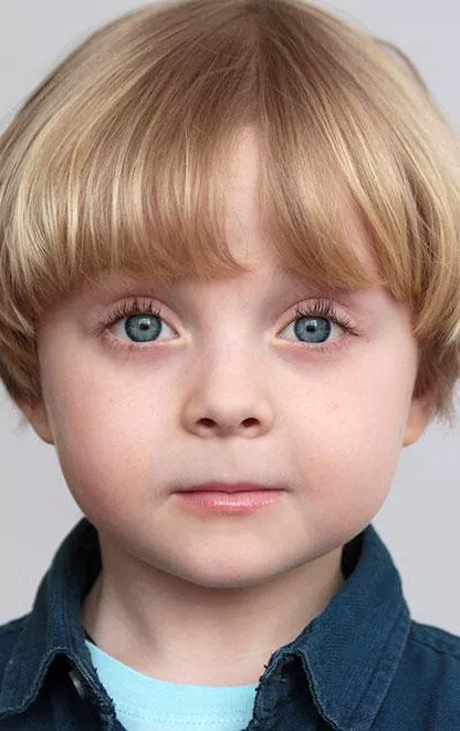 Максим Иванов