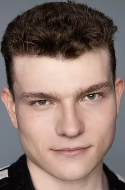 Станислав Белослудцев