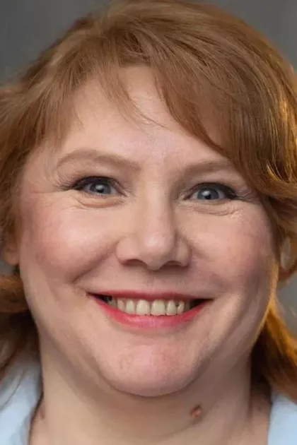 Зинфира Арсланова 