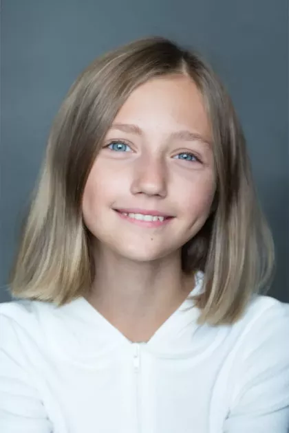 София Петрова