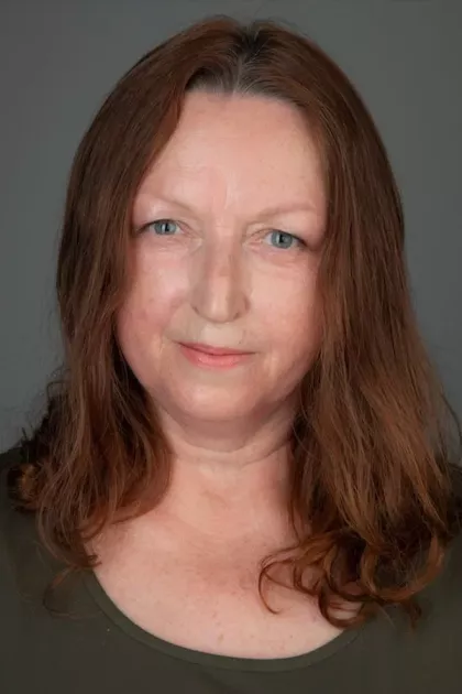 Елена Крестьянцева