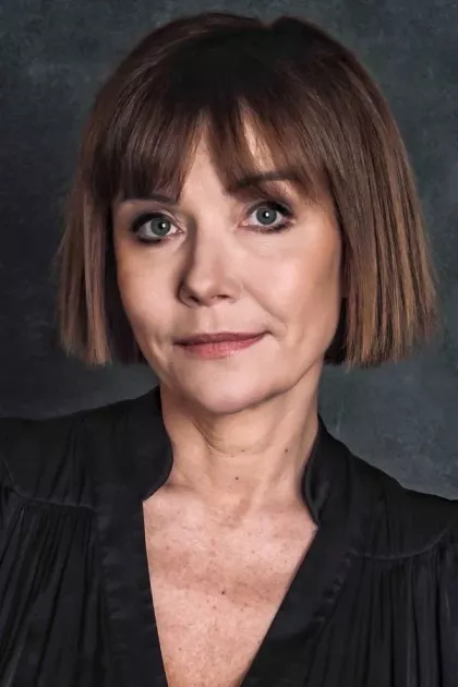 Екатерина Семенова