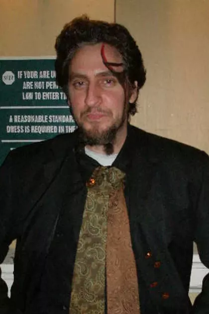 Ласко Аткинс