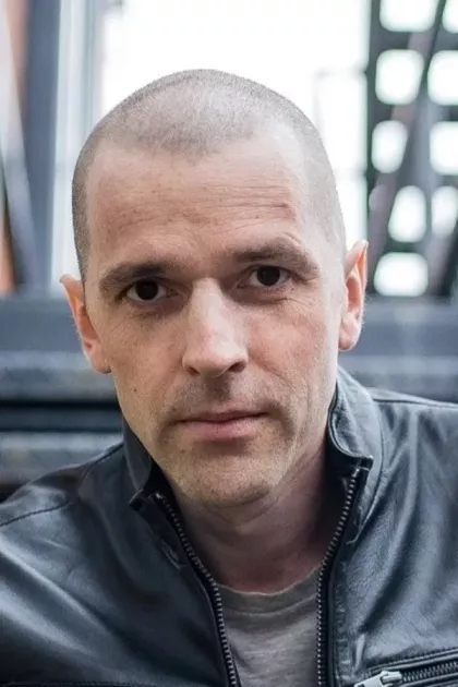 Артём Покровский