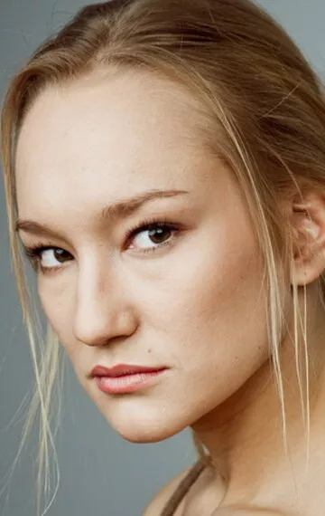 Етік киген жалаңаш әйел Толық қыз мастурбация видео