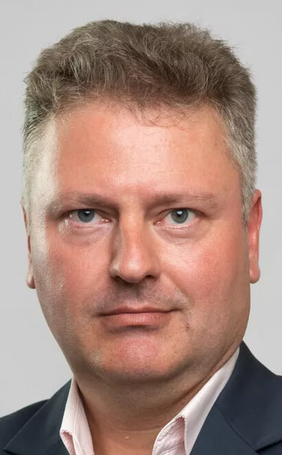 Александр Кузнецов (V)