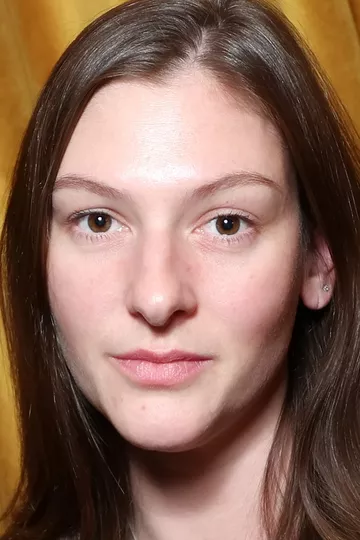 Юлиана Митрофанова