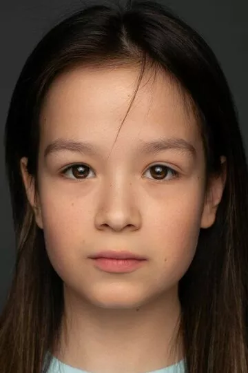 Дарья Полунеева