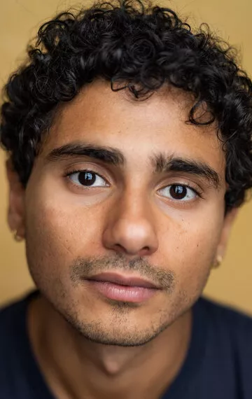 Билал Хасна