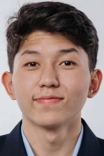 Махамбет Мырза