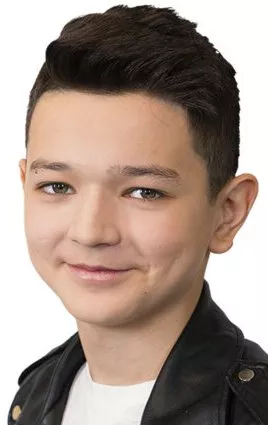 Akmal'