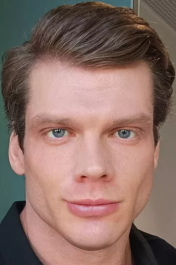 Александр Макеев