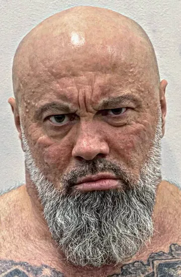 Алексей Карпов