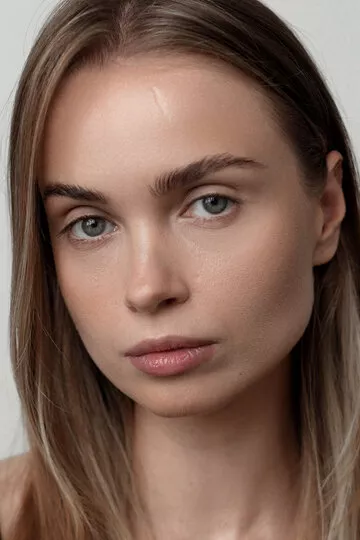 Елена Акулович