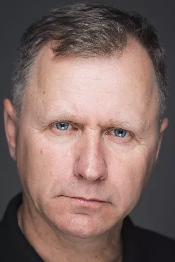 Виталий Коротченко