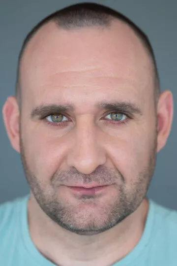 Артём Калинин