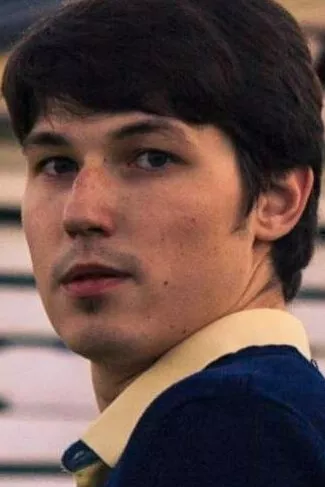 Константин Алексеев