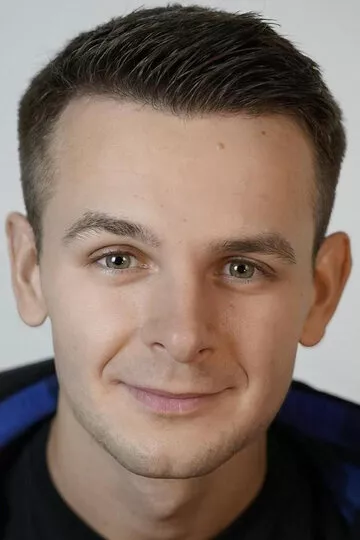 Ион Даналаки