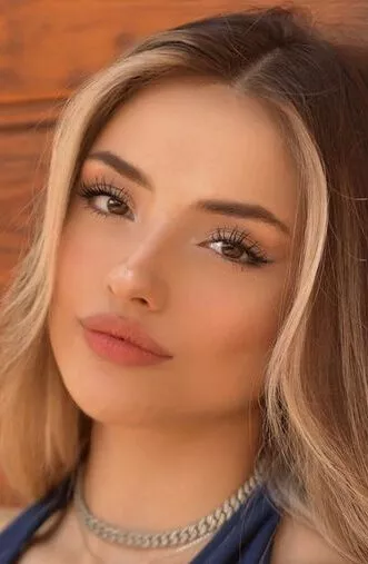 Илкай Гюз Бозкурт