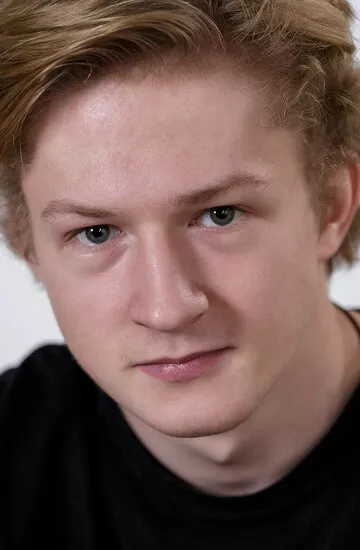 Артемий Бай