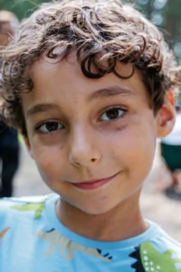 Тимофей Мадуев