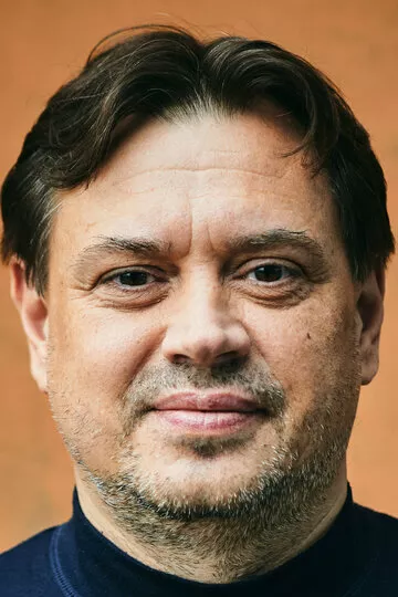 Сергей Артеменко