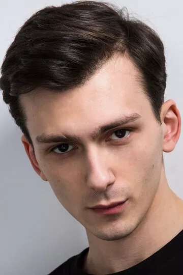 Гурам Квициния