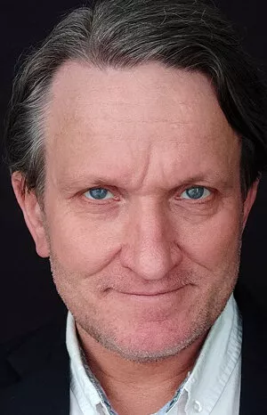 Андрей Шутов