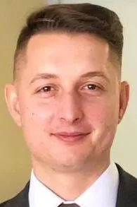 Евгений Егупов